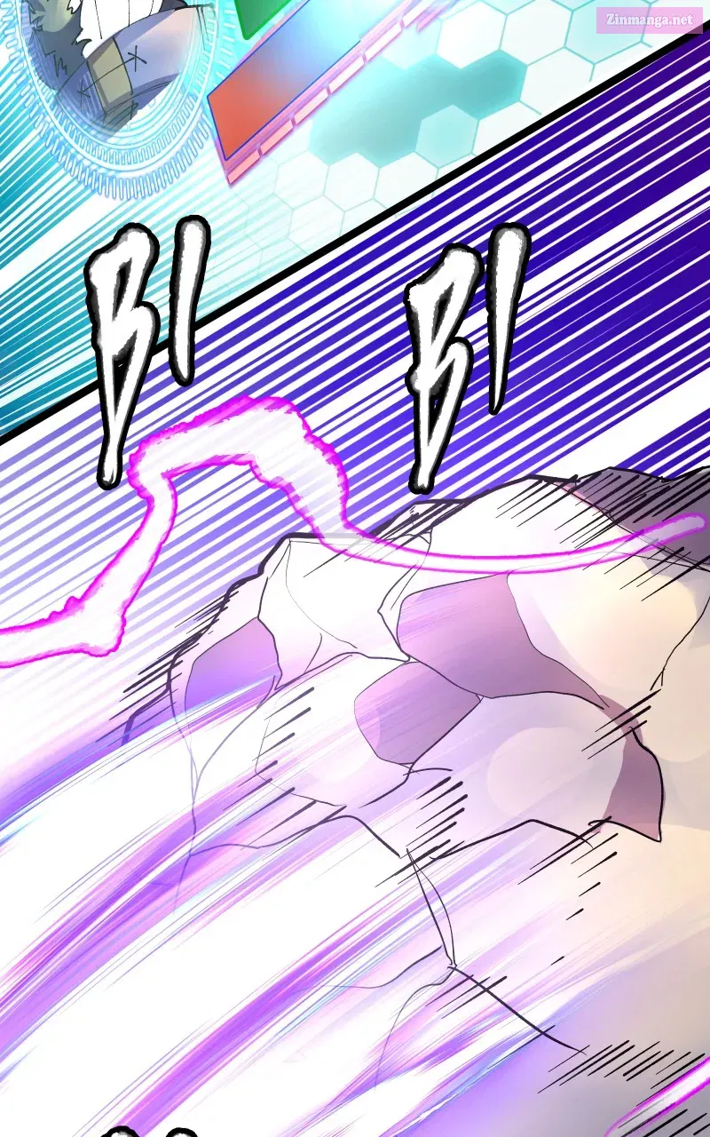 Just a Goblin Zinmanga X Chapter 52 Page 14