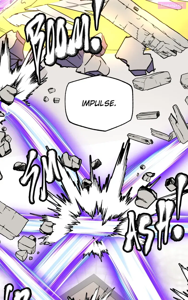 Just a Goblin Zinmanga X Chapter 52 Page 16