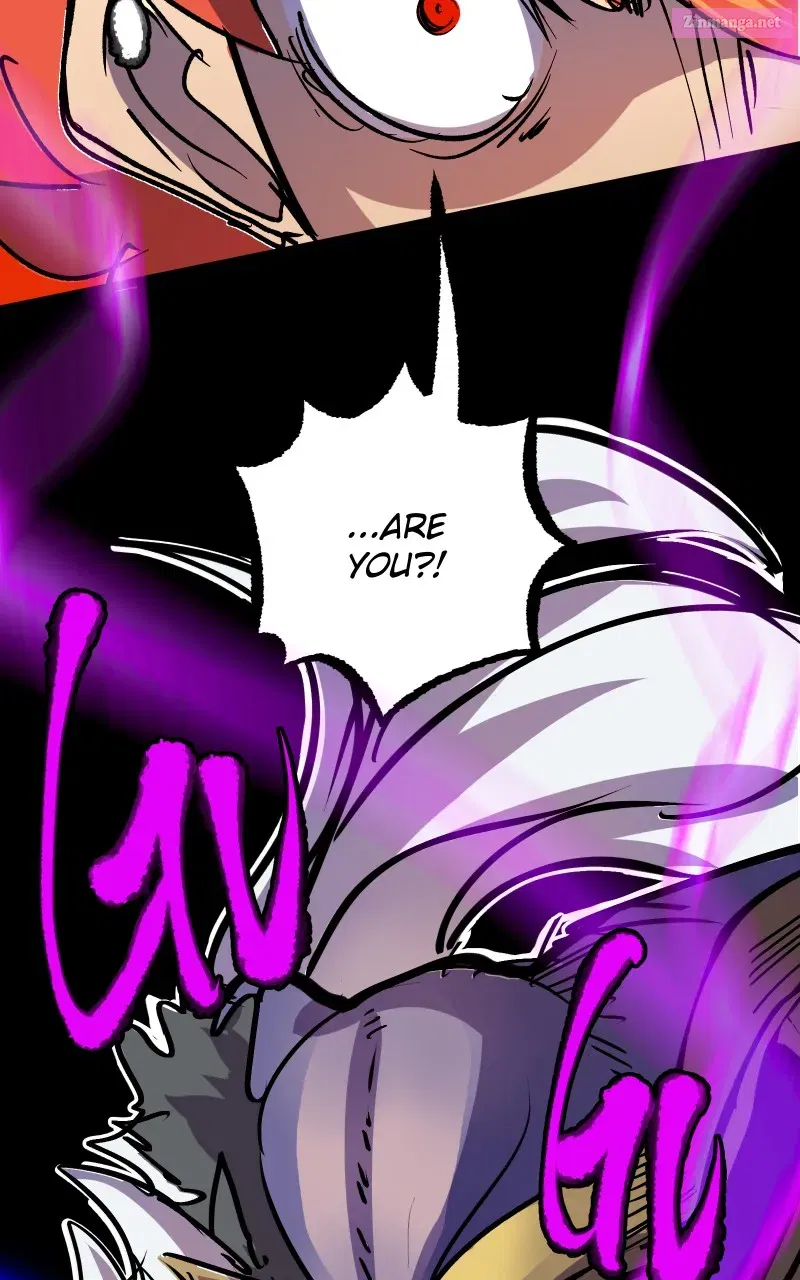 Just a Goblin Zinmanga X Chapter 52 Page 37