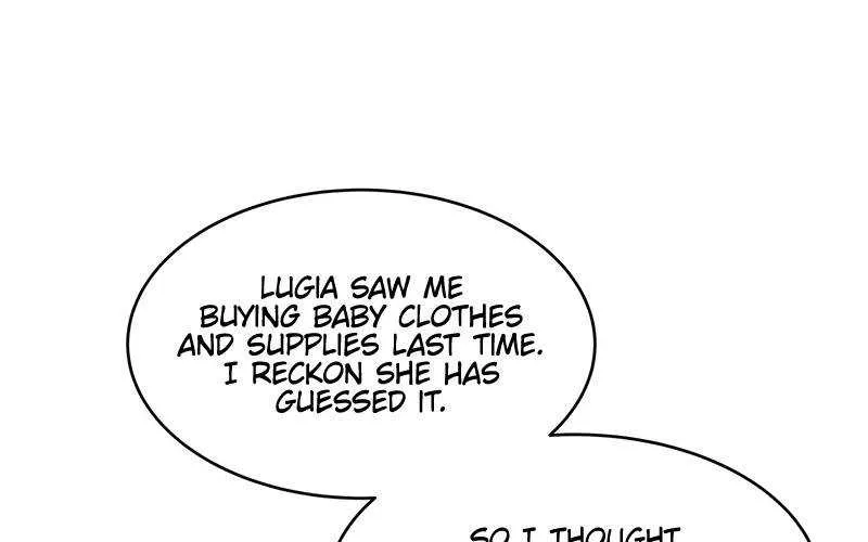 The Demon King Who Lost His Job Zinmanga X Chapter 357 Page 12