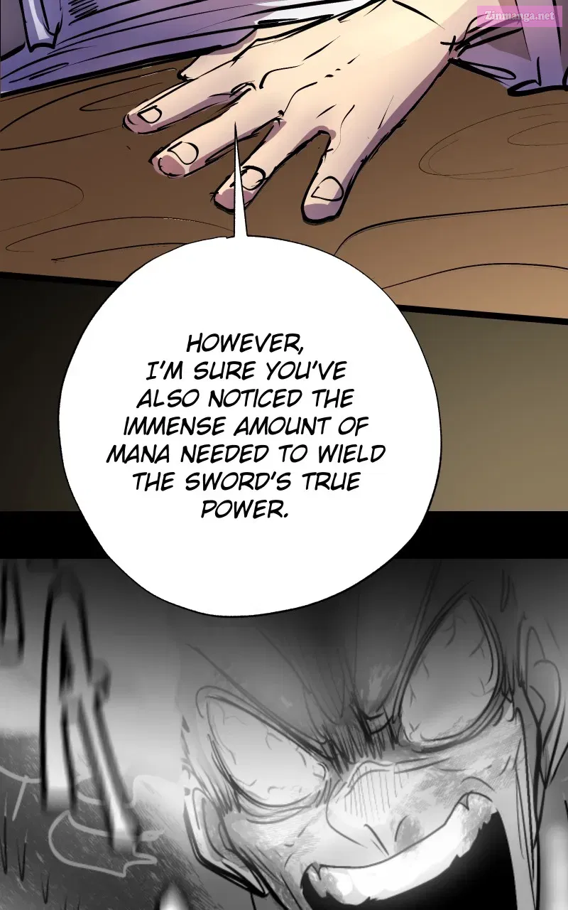Just a Goblin Zinmanga X Chapter 51 Page 12