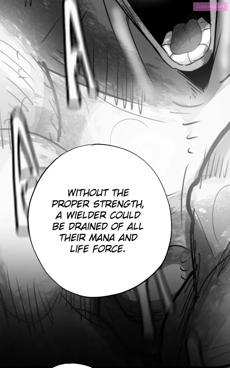 Just a Goblin Zinmanga X Chapter 51 Page 13
