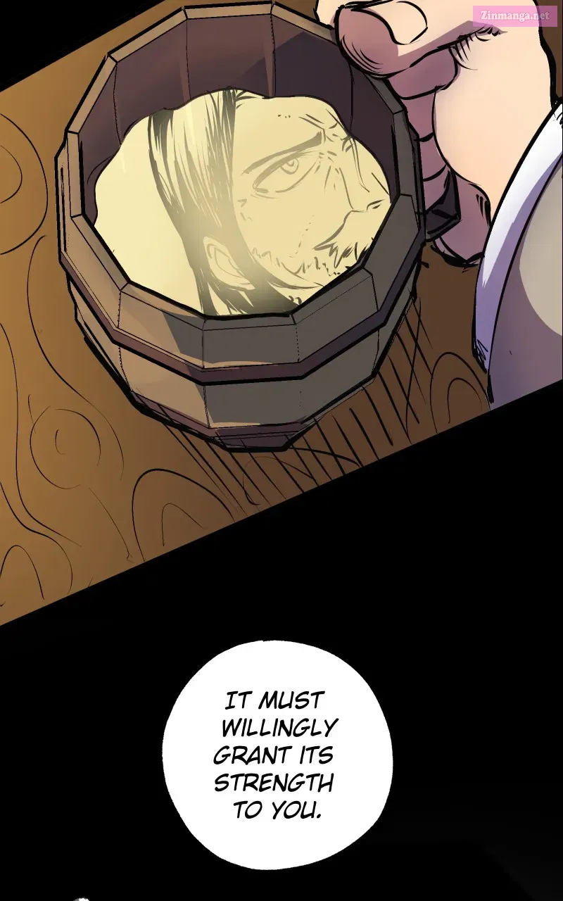 Just a Goblin Zinmanga X Chapter 51 Page 16