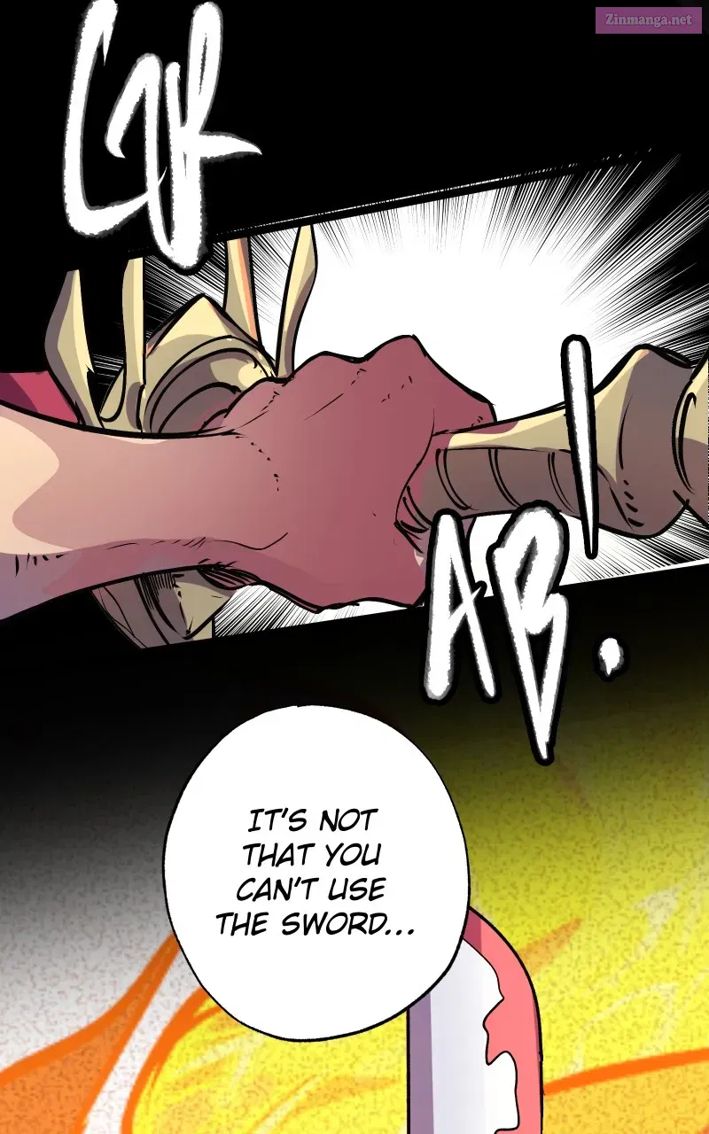 Just a Goblin Zinmanga X Chapter 51 Page 17