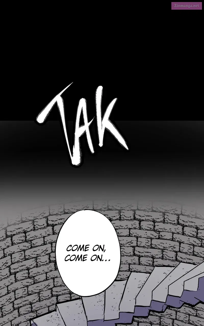 Just a Goblin Zinmanga X Chapter 51 Page 21