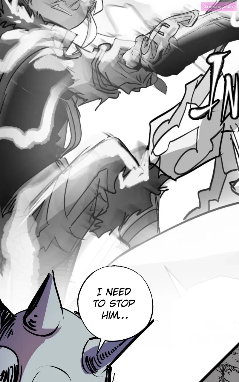 Just a Goblin Zinmanga X Chapter 51 Page 25