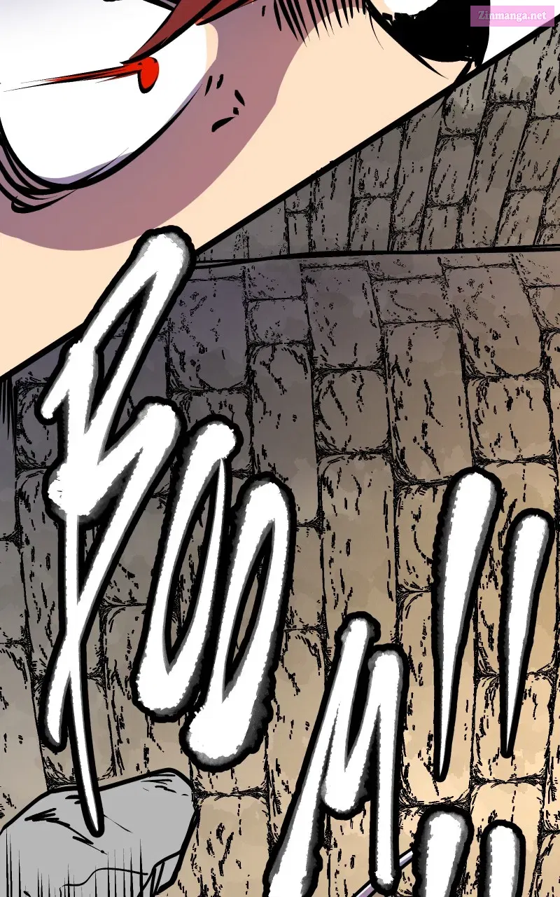 Just a Goblin Zinmanga X Chapter 51 Page 28