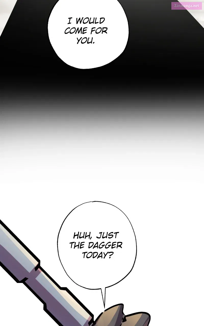 Just a Goblin Zinmanga X Chapter 51 Page 37