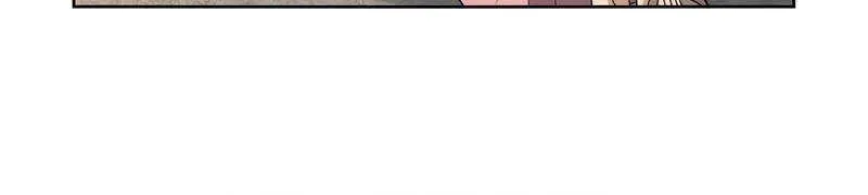 The Demon King Who Lost His Job Zinmanga X Chapter 356 Page 8