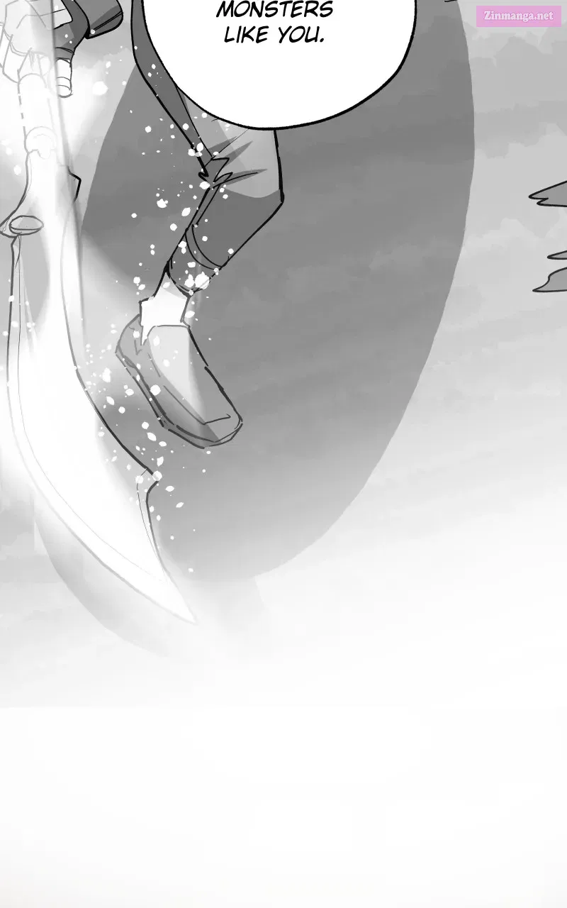Just a Goblin Zinmanga X Chapter 50 Page 41