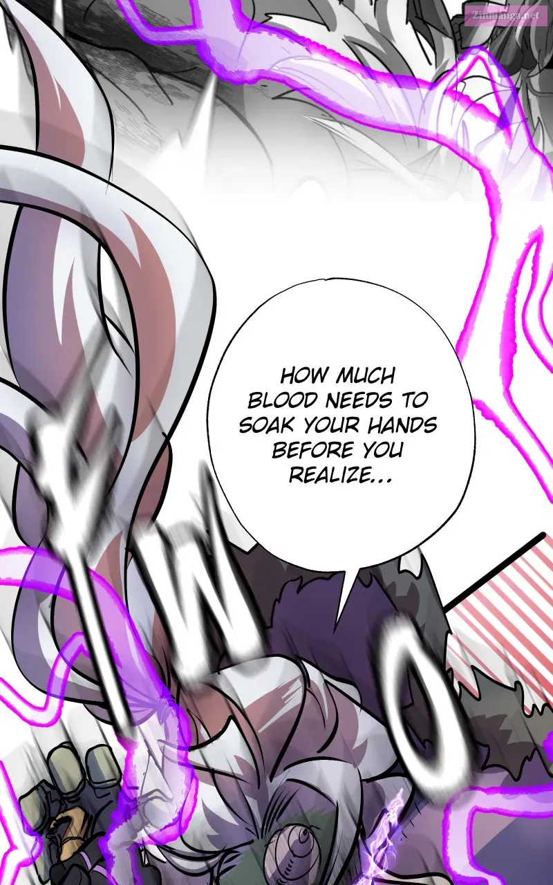 Just a Goblin Zinmanga X Chapter 50 Page 53