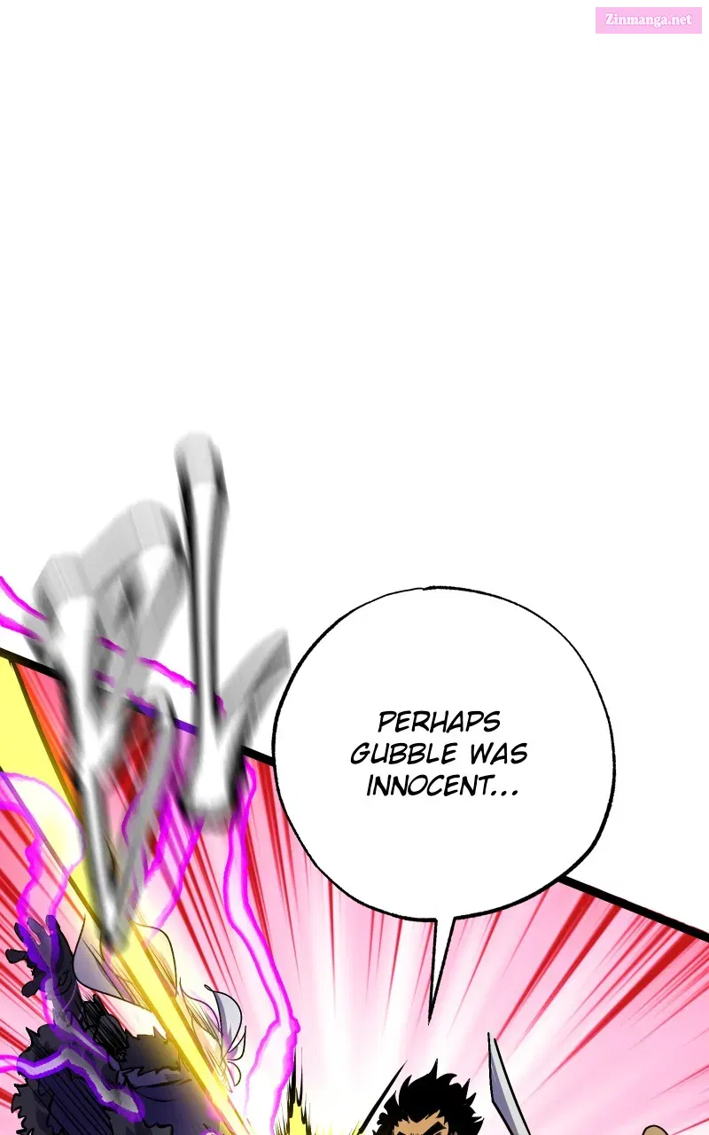 Just a Goblin Zinmanga X Chapter 50 Page 55