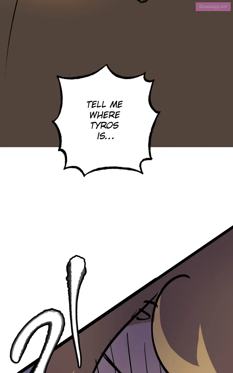 Just a Goblin Zinmanga X Chapter 50 Page 70