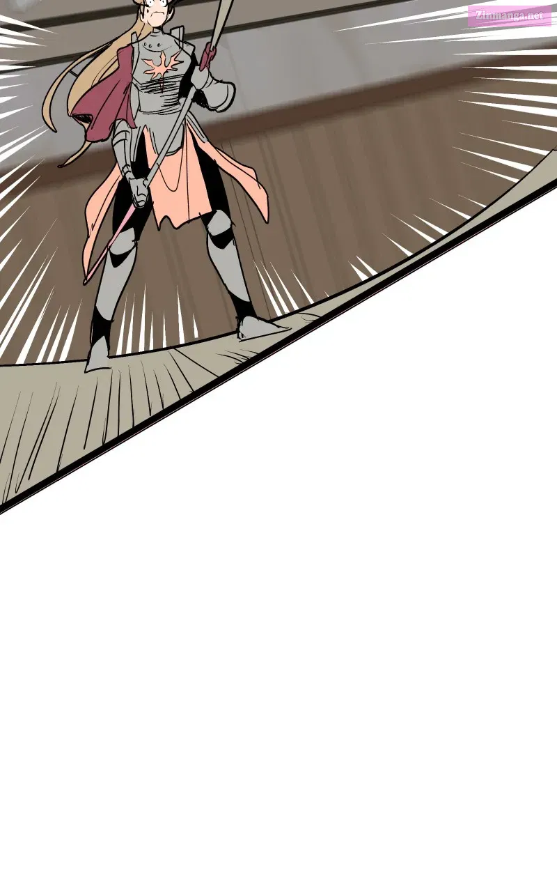 Just a Goblin Zinmanga X Chapter 50 Page 80