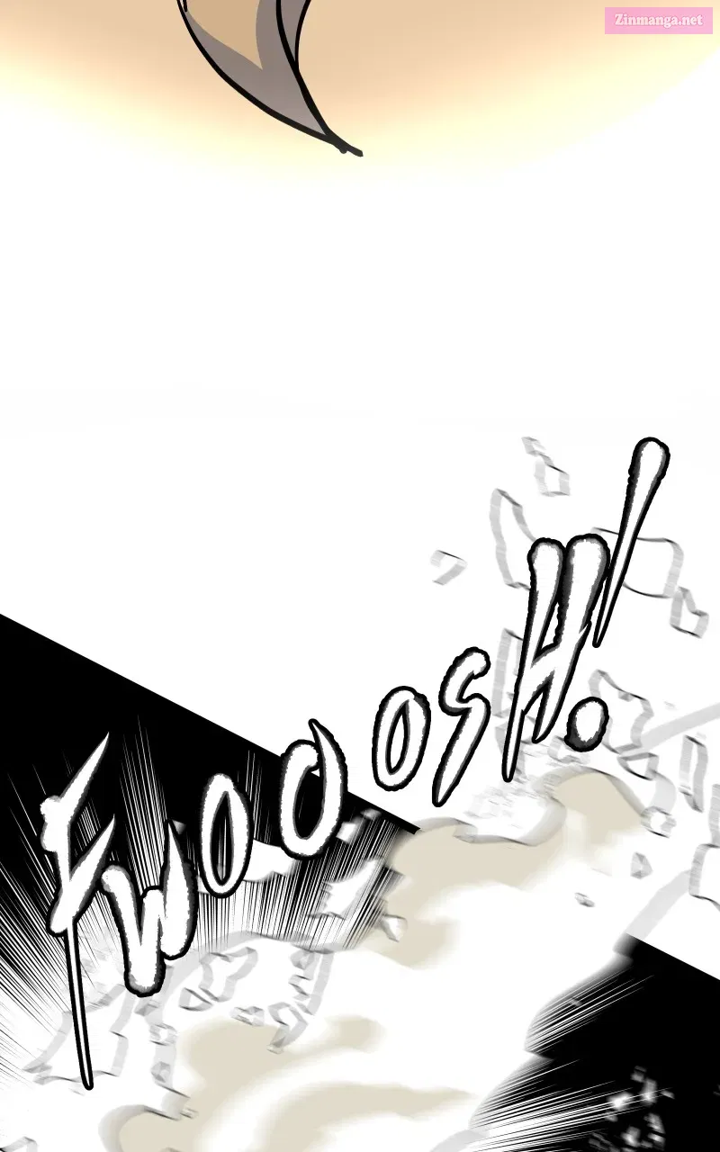 Just a Goblin Zinmanga X Chapter 50 Page 91