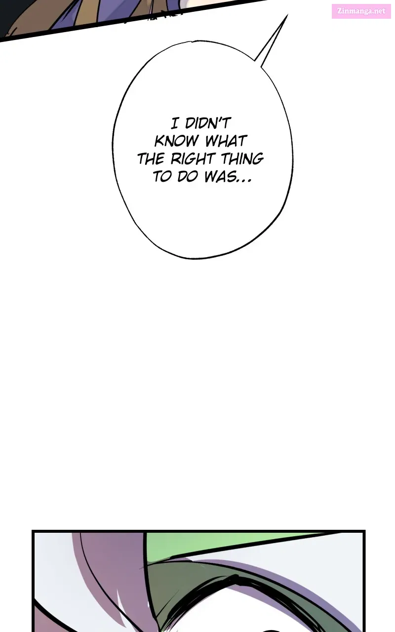Just a Goblin Zinmanga X Chapter 50 Page 102