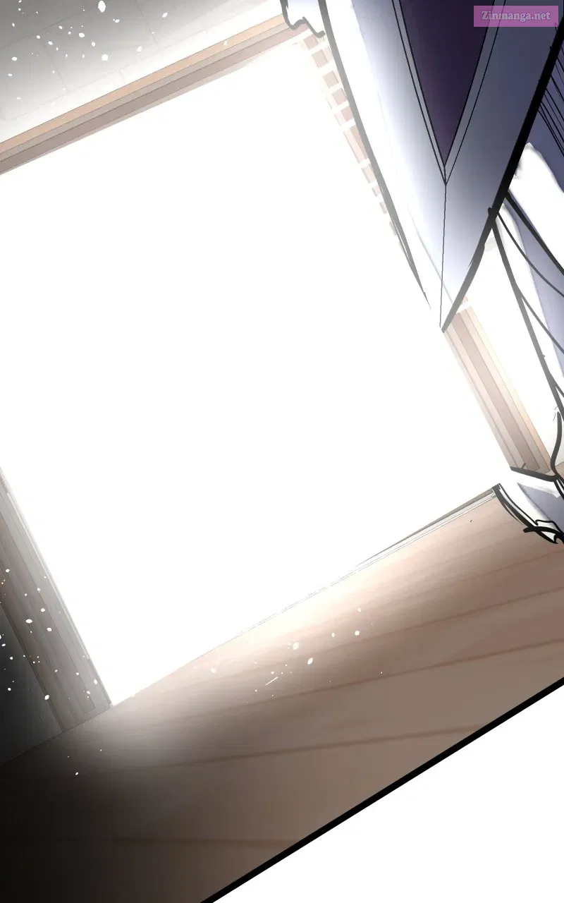 Just a Goblin Zinmanga X Chapter 50 Page 113