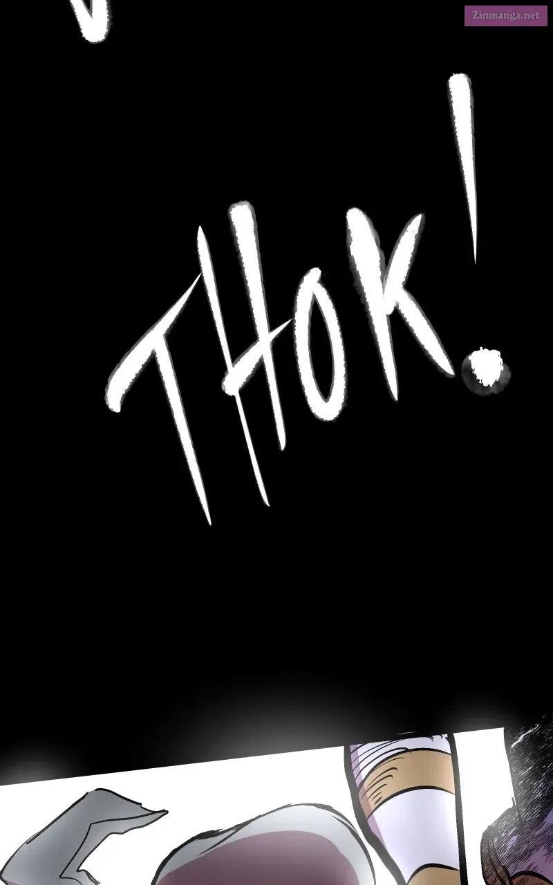 Just a Goblin Zinmanga X Chapter 49 Page 10