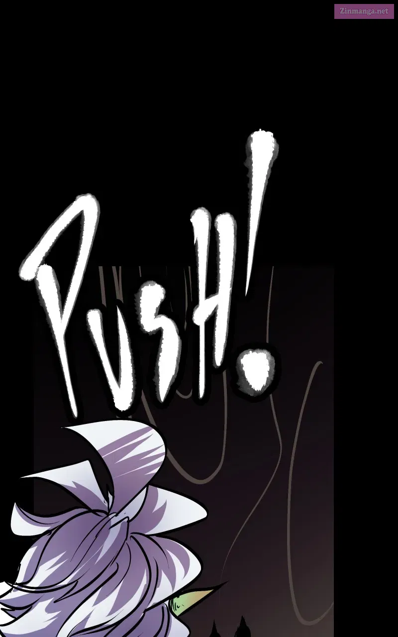 Just a Goblin Zinmanga X Chapter 49 Page 14