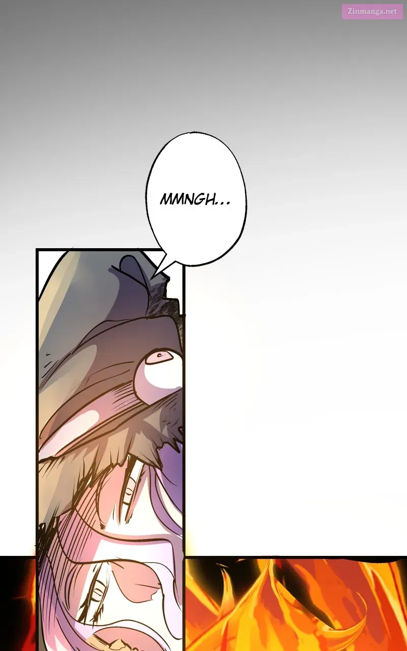 Just a Goblin Zinmanga X Chapter 49 Page 23