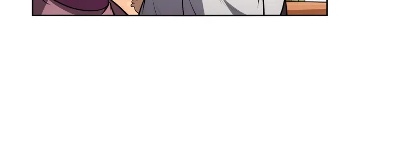 The Demon King Who Lost His Job Zinmanga X Chapter 354 Page 25