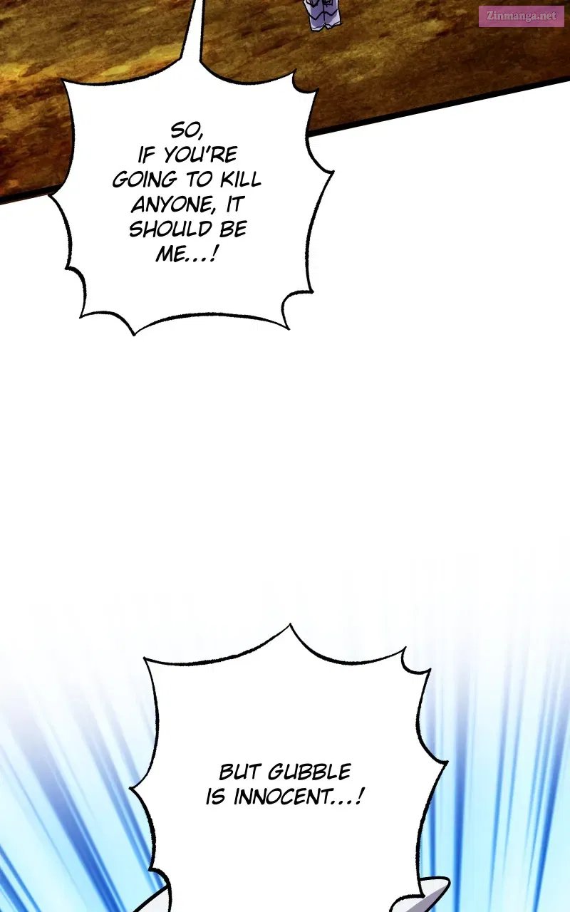 Just a Goblin Zinmanga X Chapter 48 Page 37