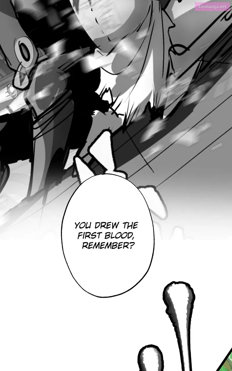 Just a Goblin Zinmanga X Chapter 48 Page 44