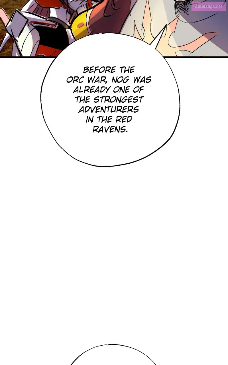 Just a Goblin Zinmanga X Chapter 48 Page 59