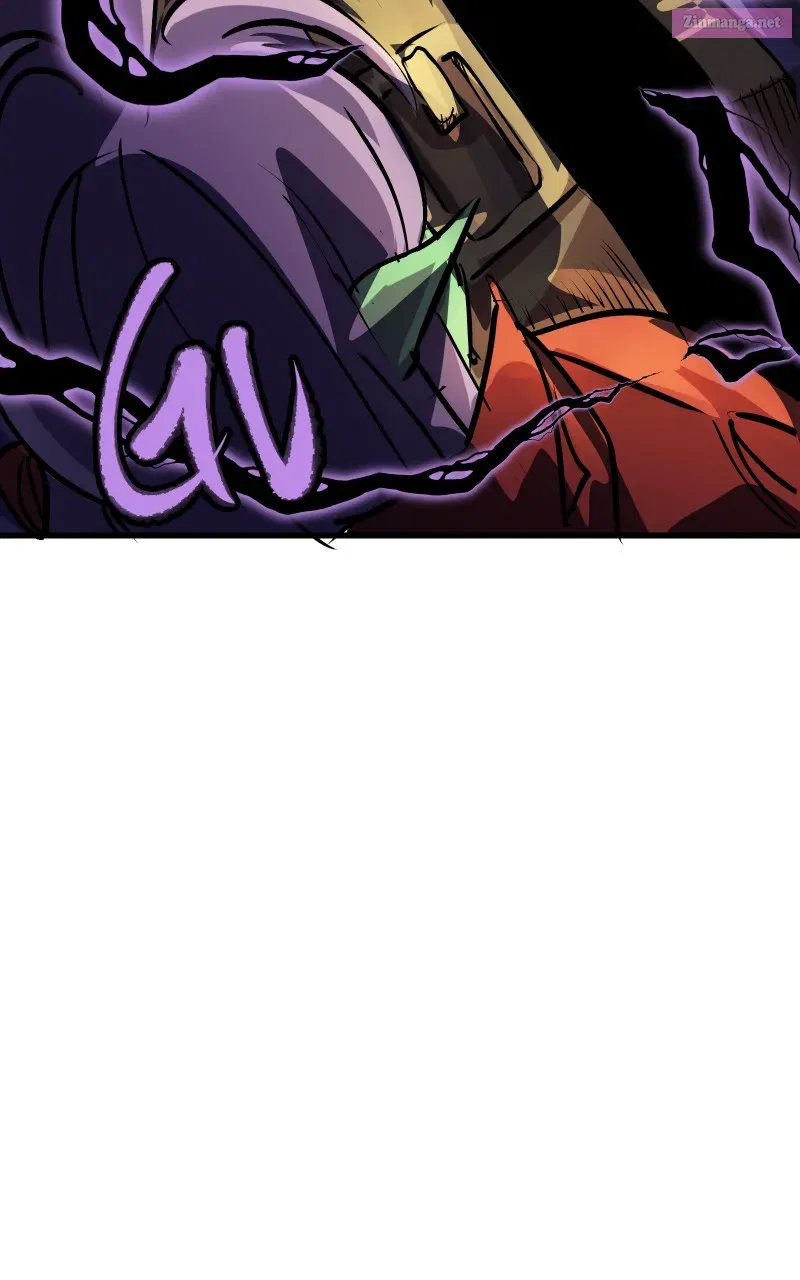 Just a Goblin Zinmanga X Chapter 48 Page 67
