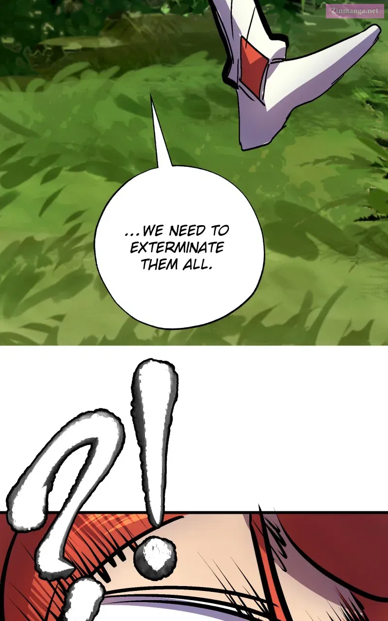 Just a Goblin Zinmanga X Chapter 48 Page 79