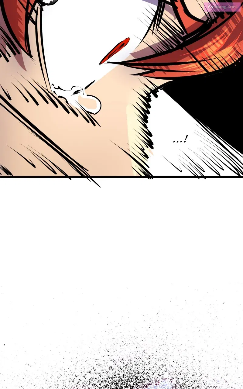 Just a Goblin Zinmanga X Chapter 48 Page 80