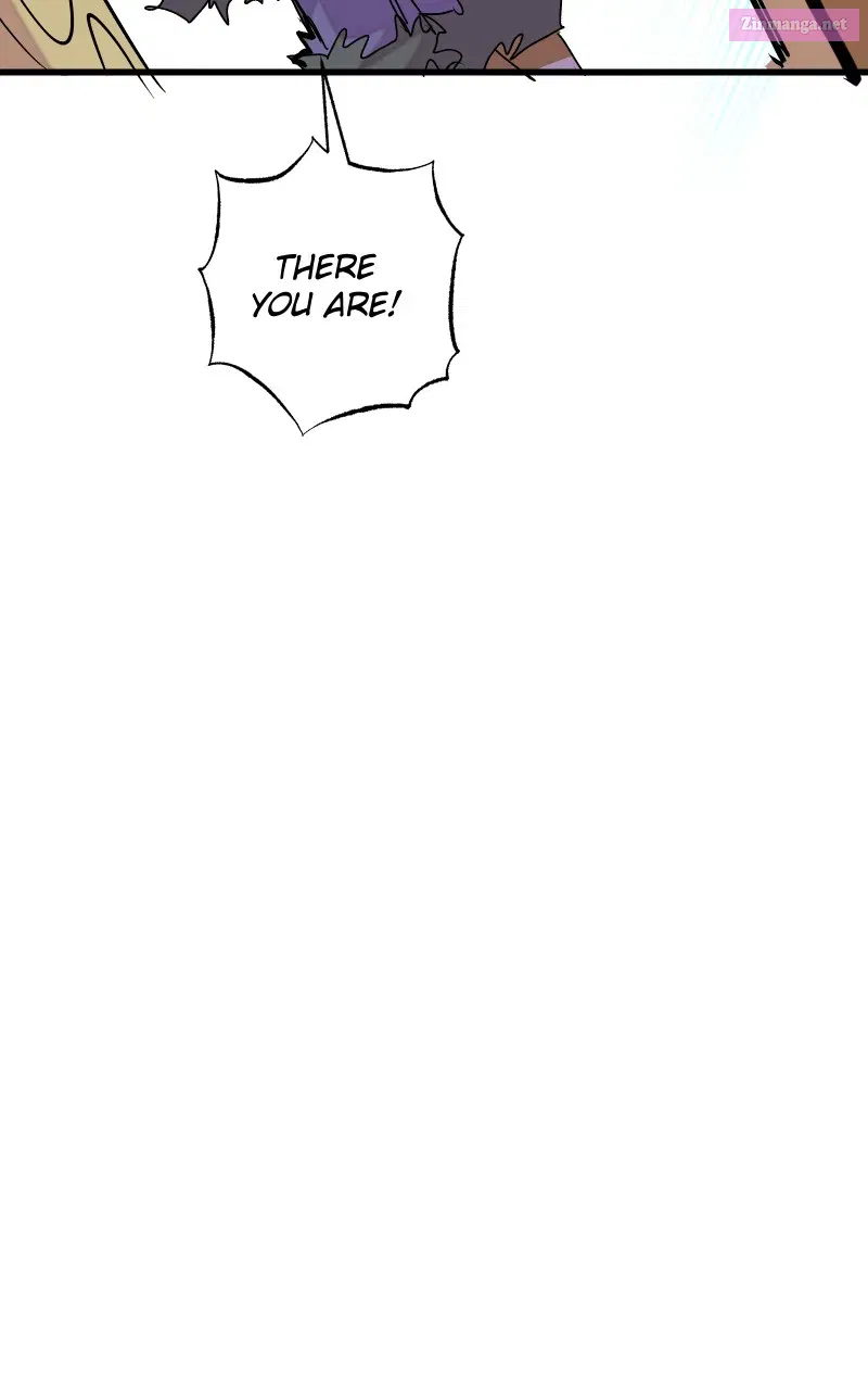 Just a Goblin Zinmanga X Chapter 48 Page 93