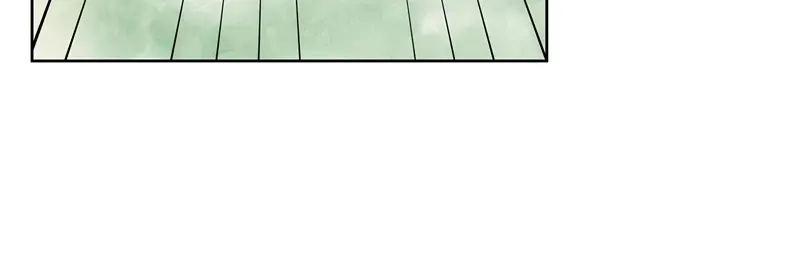 The Demon King Who Lost His Job Zinmanga X Chapter 353 Page 69