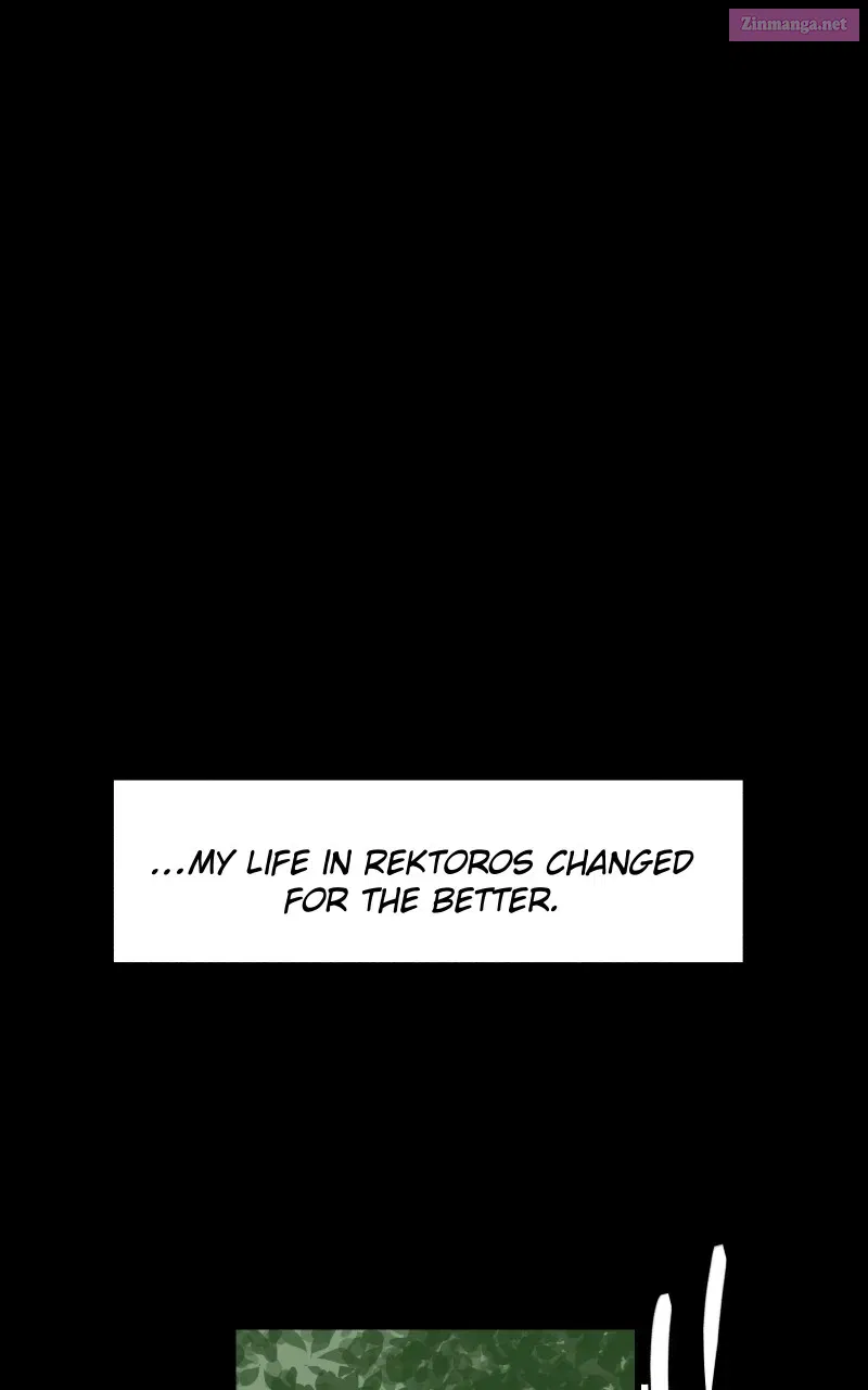 Just a Goblin Zinmanga X Chapter 47 Page 40