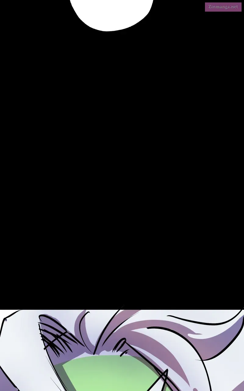 Just a Goblin Zinmanga X Chapter 47 Page 59