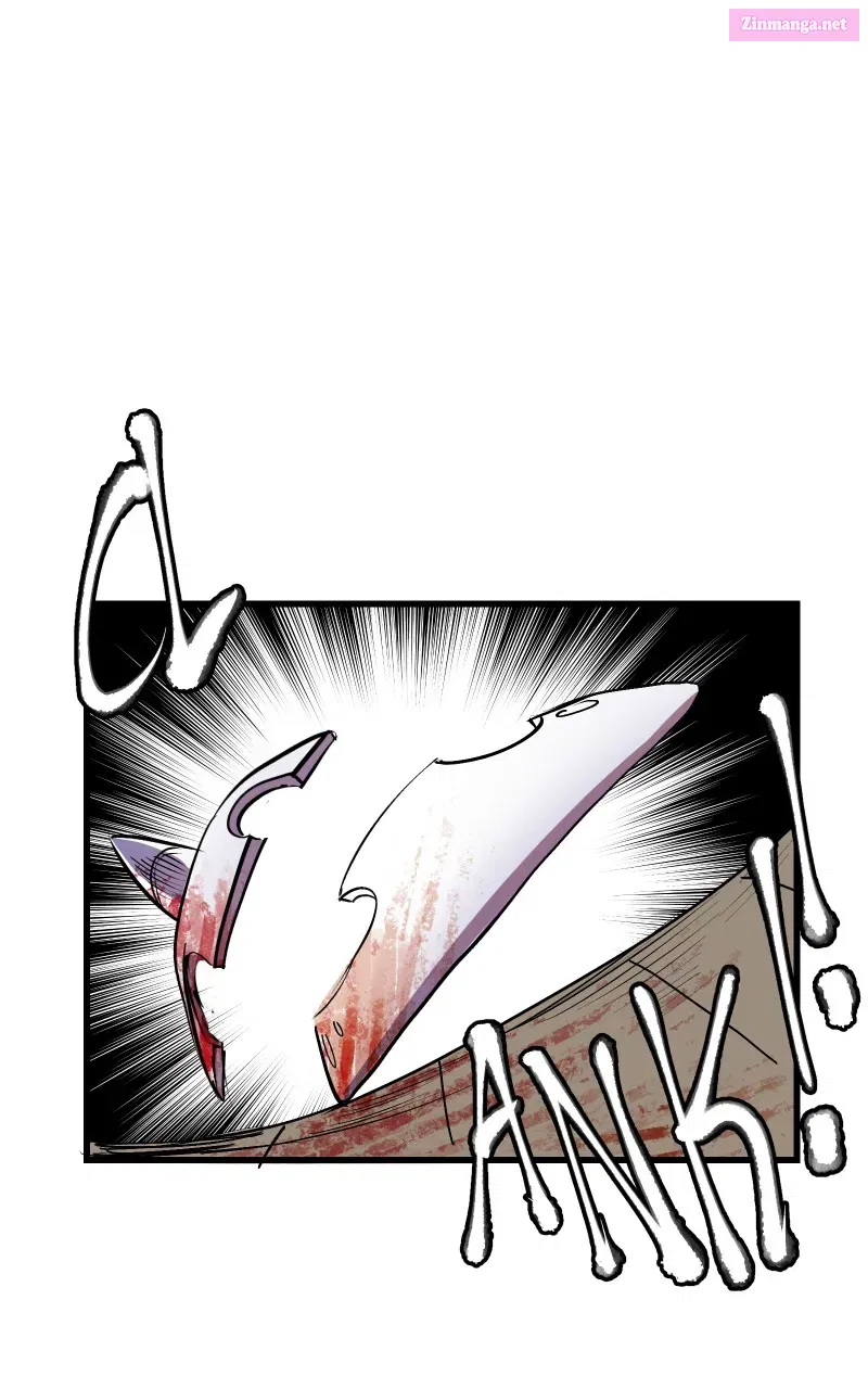 Just a Goblin Zinmanga X Chapter 46 Page 12