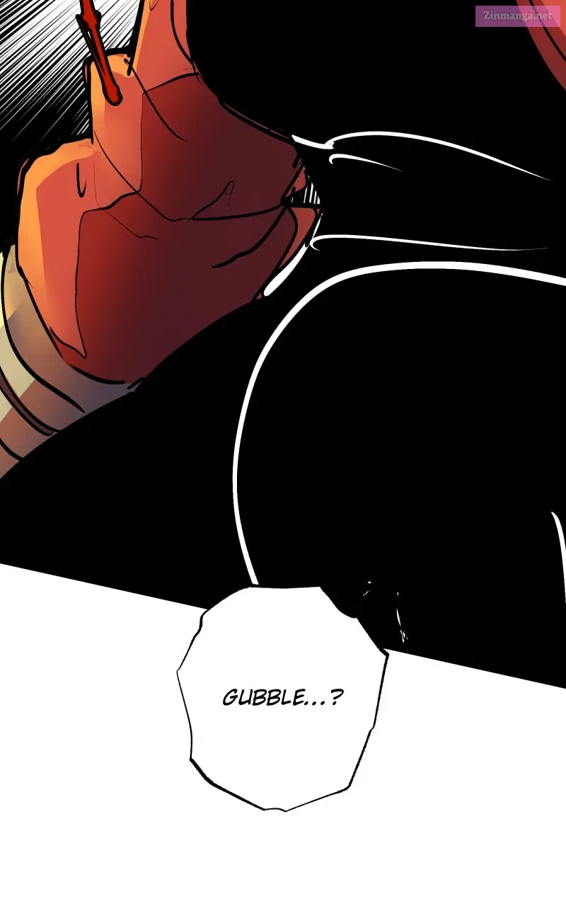 Just a Goblin Zinmanga X Chapter 46 Page 15