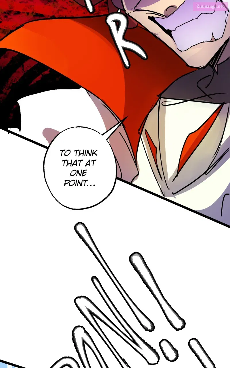 Just a Goblin Zinmanga X Chapter 46 Page 24