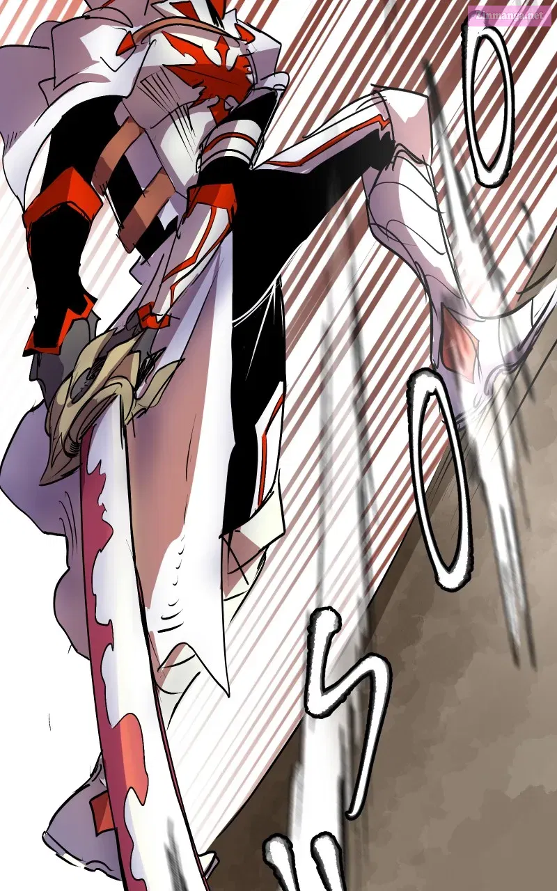 Just a Goblin Zinmanga X Chapter 46 Page 29