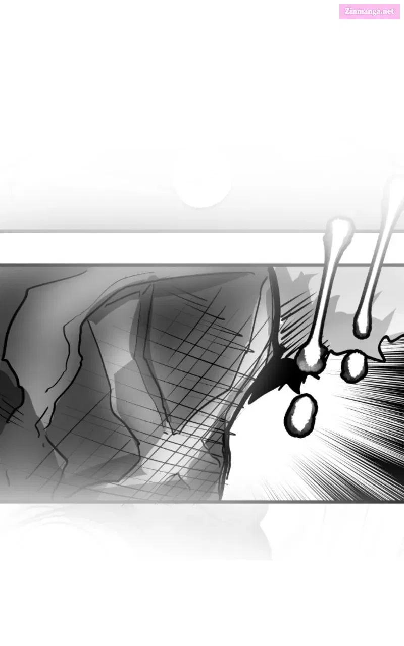 Just a Goblin Zinmanga X Chapter 46 Page 32
