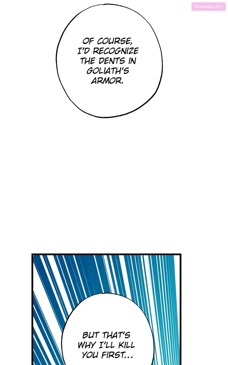 Just a Goblin Zinmanga X Chapter 46 Page 33