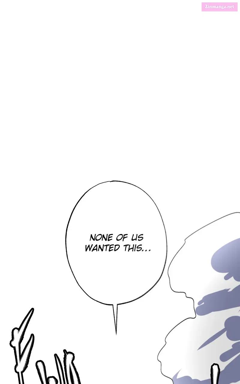 Just a Goblin Zinmanga X Chapter 46 Page 48
