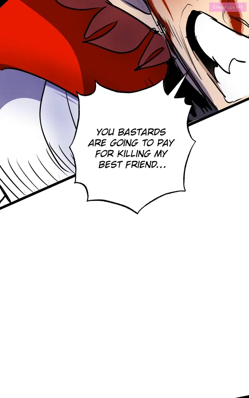Just a Goblin Zinmanga X Chapter 46 Page 59