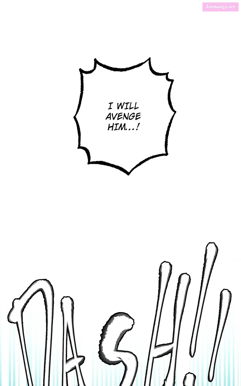 Just a Goblin Zinmanga X Chapter 46 Page 61