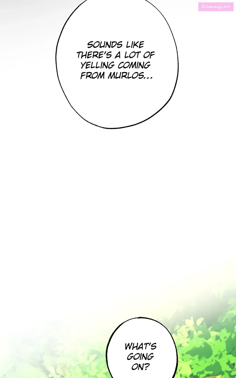 Just a Goblin Zinmanga X Chapter 46 Page 81