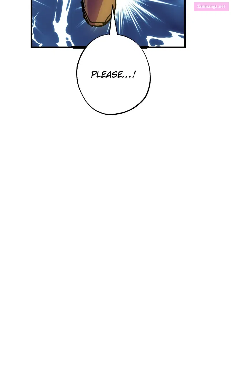 Just a Goblin Zinmanga X Chapter 46 Page 87