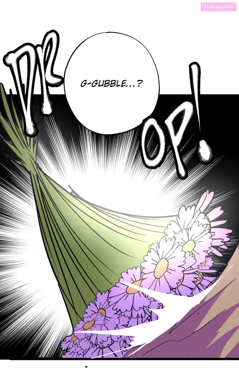 Just a Goblin Zinmanga X Chapter 46 Page 88