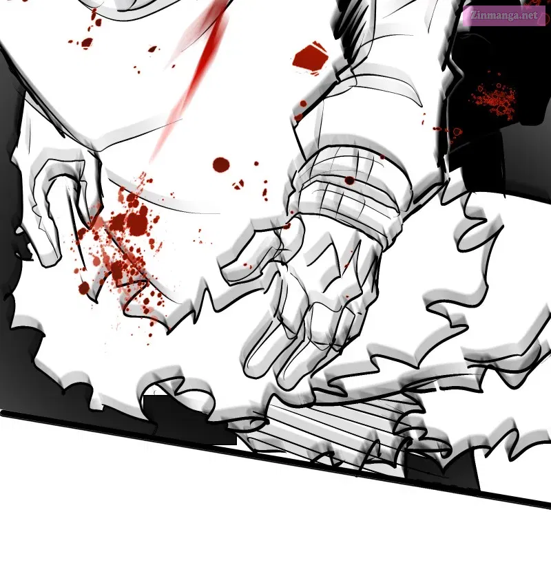Just a Goblin Zinmanga X Chapter 46 Page 98