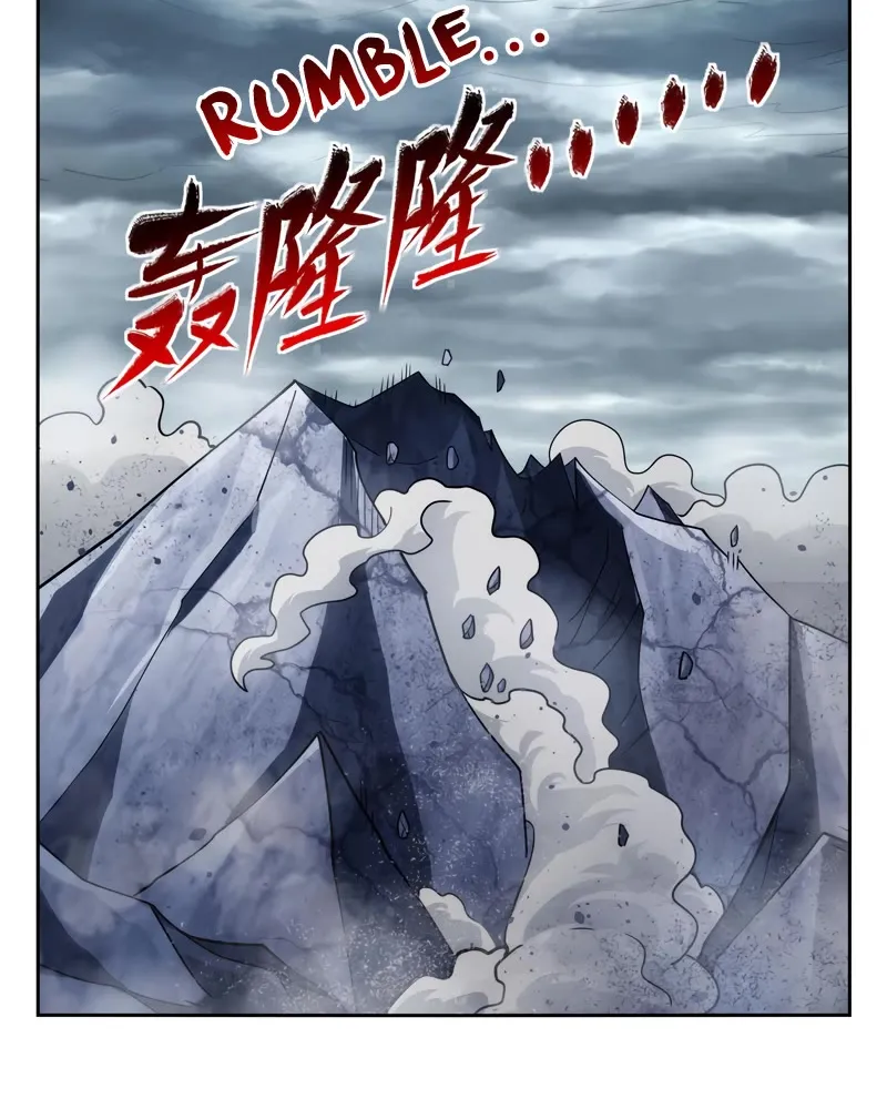 The Demon King Who Lost His Job Zinmanga X Chapter 351 Page 3