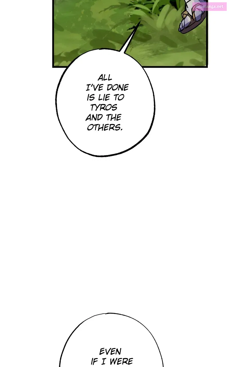 Just a Goblin Zinmanga X Chapter 45 Page 54
